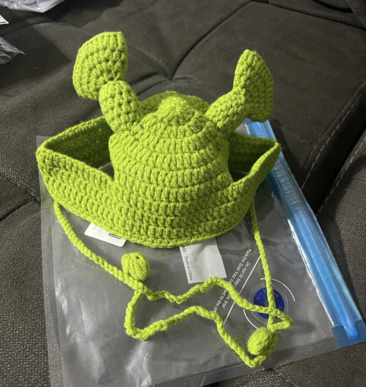 Pet Hat For Dogs 
