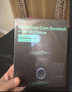 Wyze