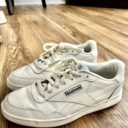 Reebok Sneakers 