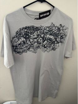 Men’s ecko untld medium