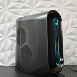 RTX 3080 Gaming PC