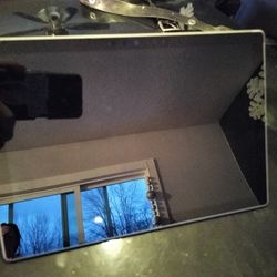 Windows Surface Pro 7 1866