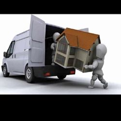 🚛 Need Help Moving or Picking Up Furniture? I’m Available Today