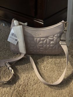 Kate of spade bag