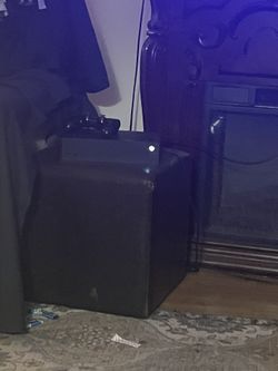 Xbox Series S 1TB