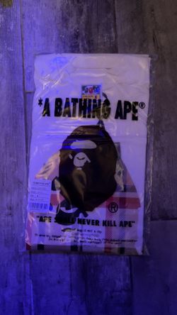 Bape tee