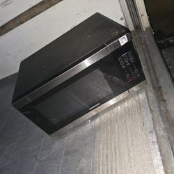 Samsung Microwave  