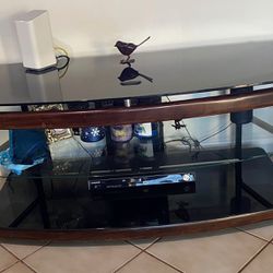 Tv Table 