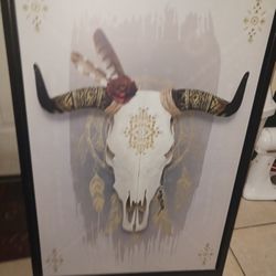 Brand New 38in Wall Pic 15 Firm Look My Post Alot Items