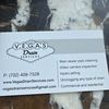Vegas drain services 