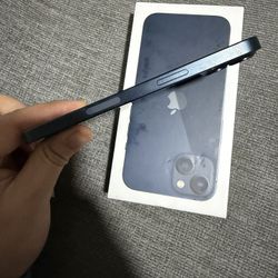 iPhone 13 – Midnight – Unlocked