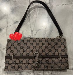 Gucci purse