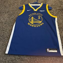 Jordan pool Jersey 