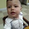 Lopez