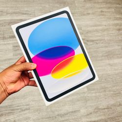 ipad A16 WiFi 128GB