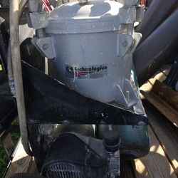 Paint Sprayer Commercial Grade Make Offers
