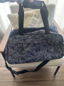 Duffle Bags