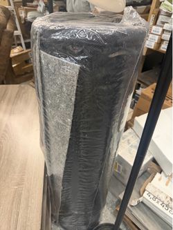 Area rug pads / $50 each 9x12
