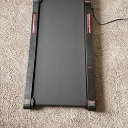 Sperax Walking Treadmill 