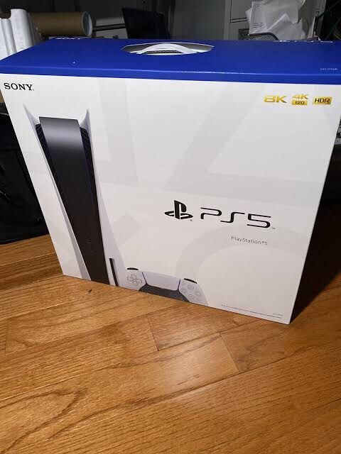 A Playing Bundle Disc Version + Part Of Us Gaming Video Movie & Controller!!
