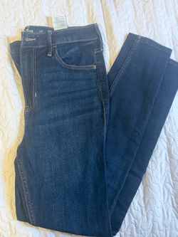 Hollister Jegging Size 5S