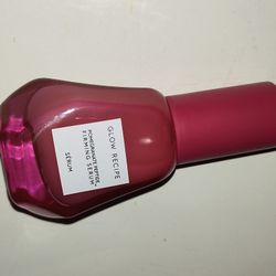 Glow Recipe Serum 