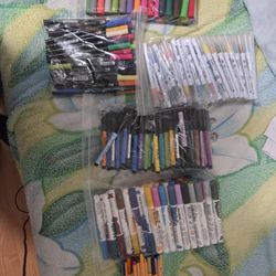 Art Supply Collection Killer Deal 