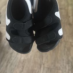 Nike Sandals 