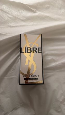 YSL Libre Le Parfum 90ml