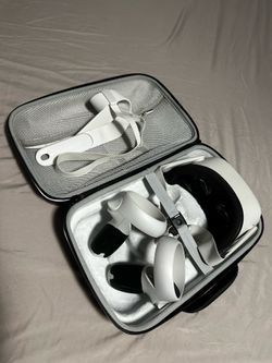 OCULUS 2