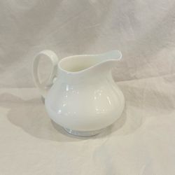 Creamer