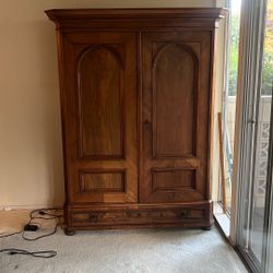 Amour  - Furniture 