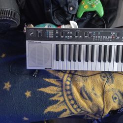 Yamaha PS-55S