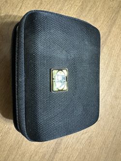 Garmin Nuvi Navigation Assistant 