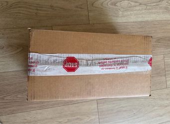 Pokemon Celebrations ETB Pokemon Center Exclusive Sealed Case