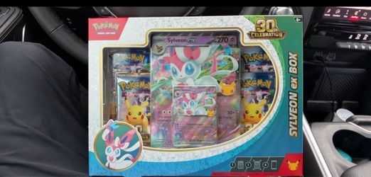 Pokemom