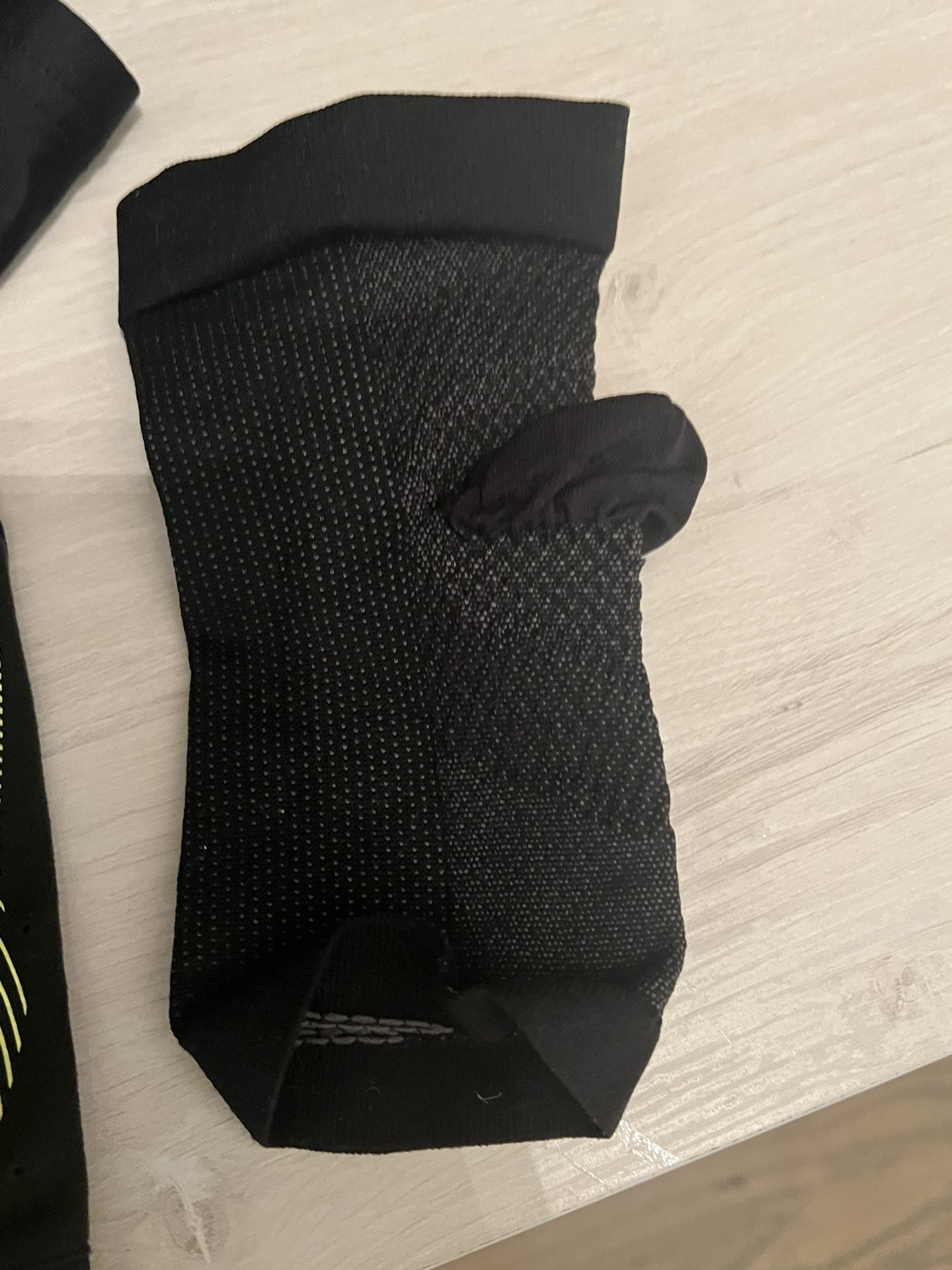 Compression Bundle