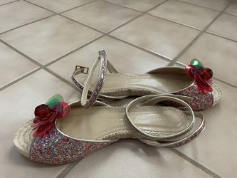 Charlotte Olympia Women’s Shoes 