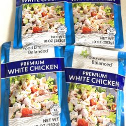 10 Bags For $10