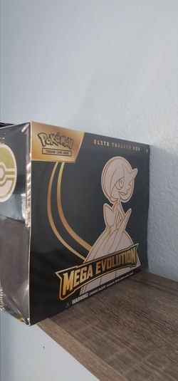EtB