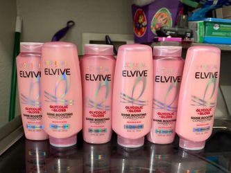 Brand new L’Oréal bundle (6) for ($23)(Cash only)(price is firm)