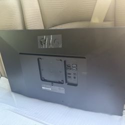 Computer Monitor 