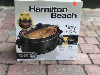 Chicken toaster kitchen