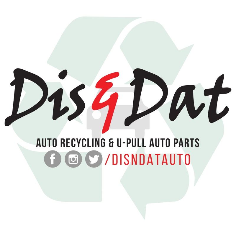 Profile: DIS & DAT - OfferUp