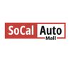 SoCal Auto Mall