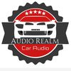 Audio Realm