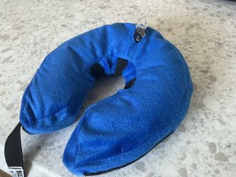 KONG surgery collar