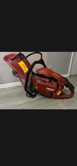tools for sale