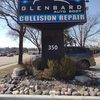 Glenbard