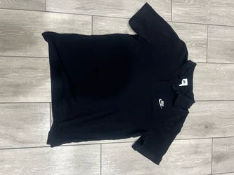 Nike polo